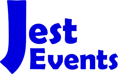 Jest Events
